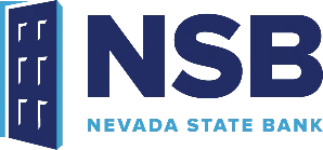Nevada State Bank
