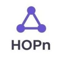 Hopn Ug