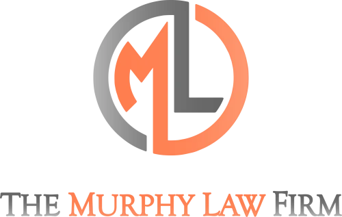 The Murphy Law Firm