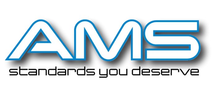 Air Master Systems Corp