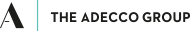 The Adecco Group