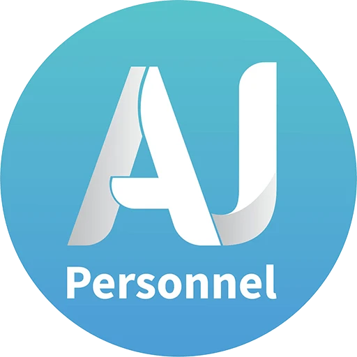 Ajpersonnel