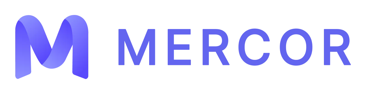 Mercor