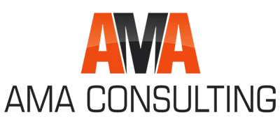 Ama Consulting