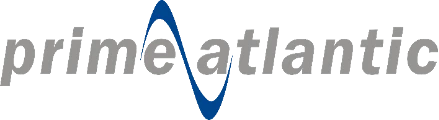 Prime Atlantic Limited