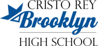 Cristo Rey Brooklyn High School