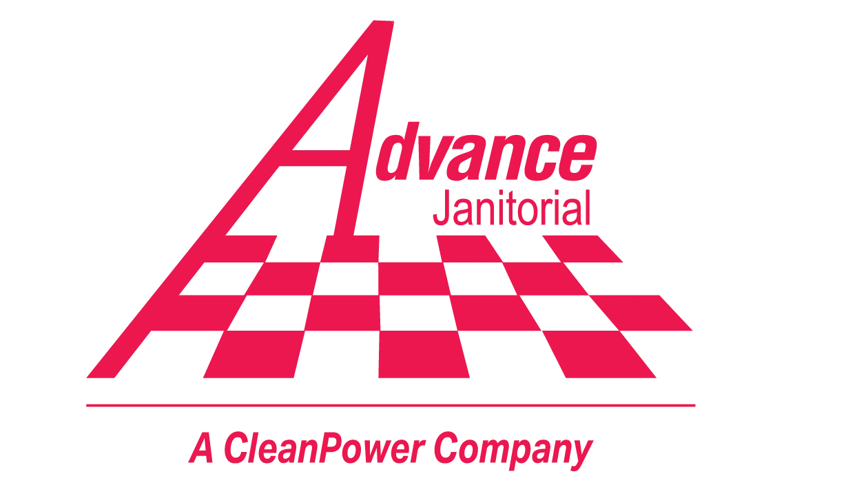 Advance Janitorial