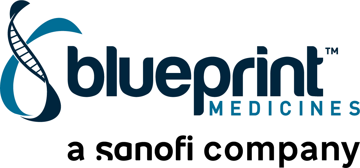 Blueprint Medicines, A Sanofi Company