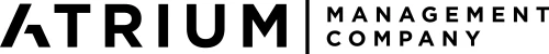 Atrium Management