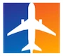 Aviation Ground Equipment