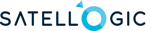 Satellogic