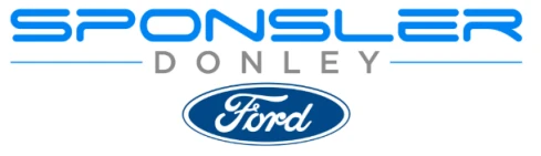 Sponsler Donley Ford Ashland