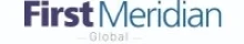 First Meridian - It