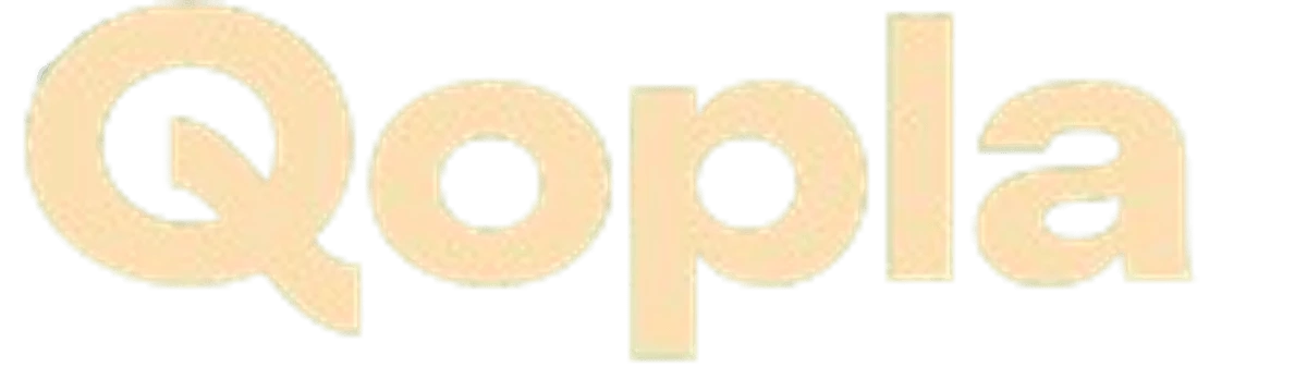 Qopla