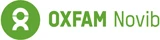 About Us Oxfam