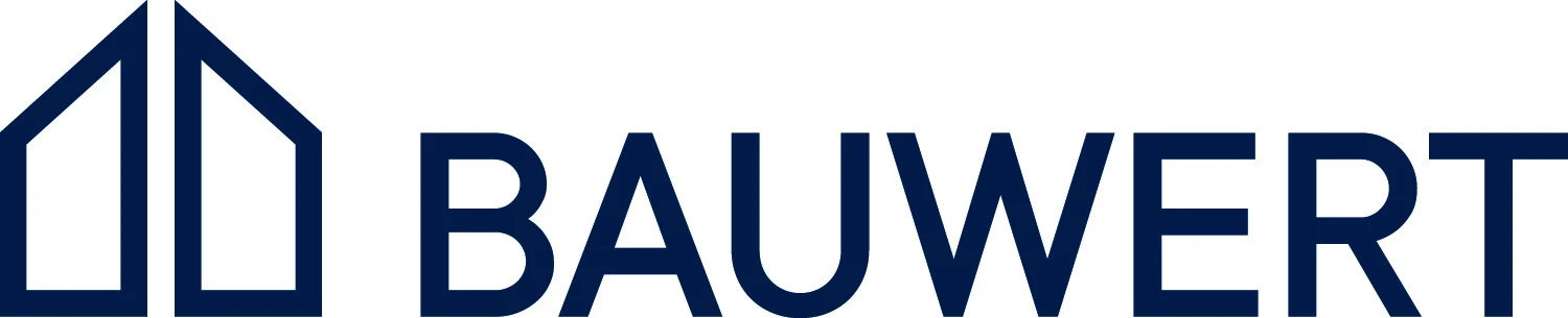 Stellenportal Bauwert Ag