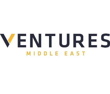 Ventures Middle East