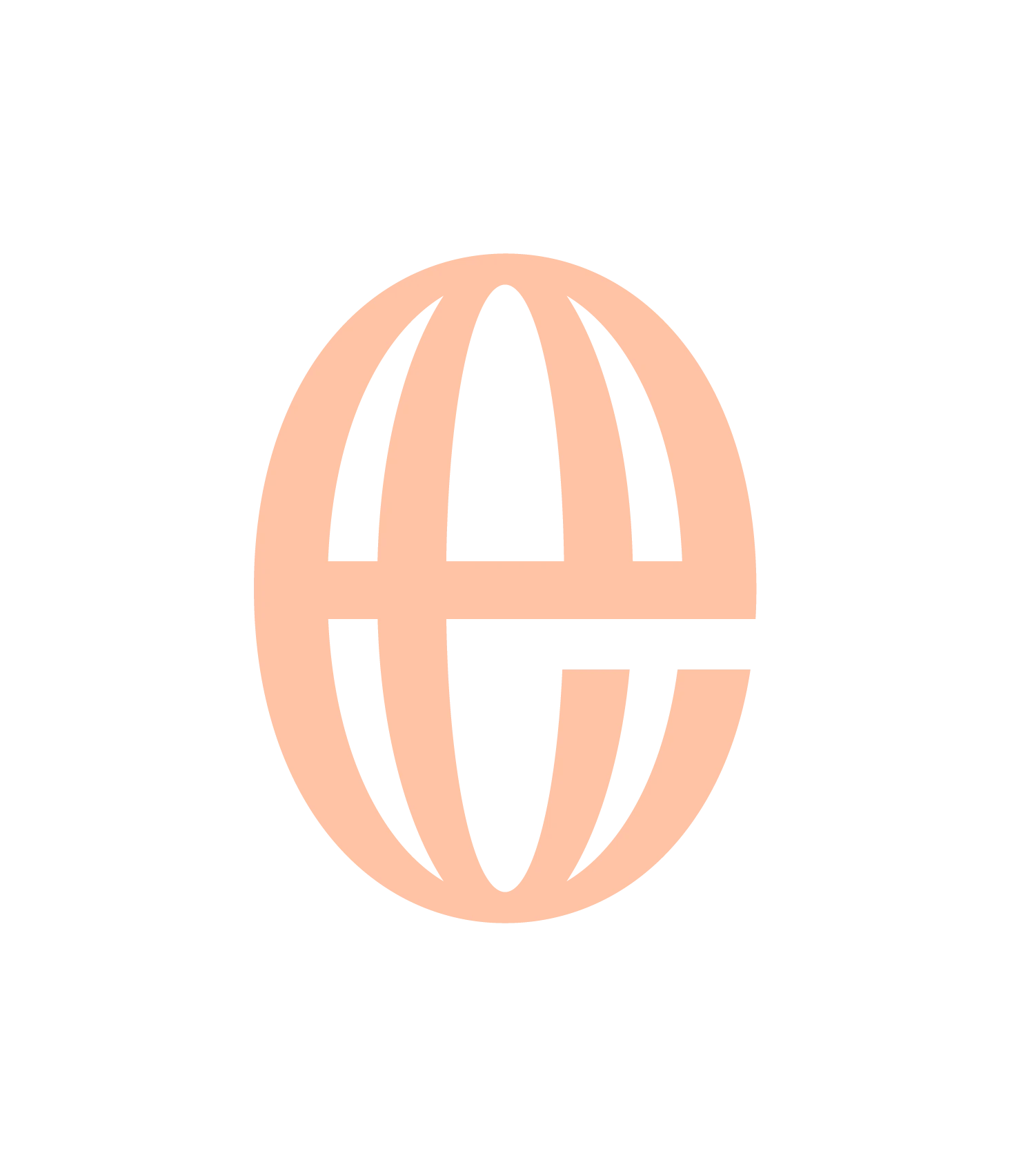 Encore Travel
