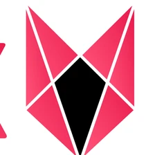 Autofox Gmbh