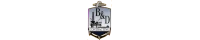 B&d Contracting