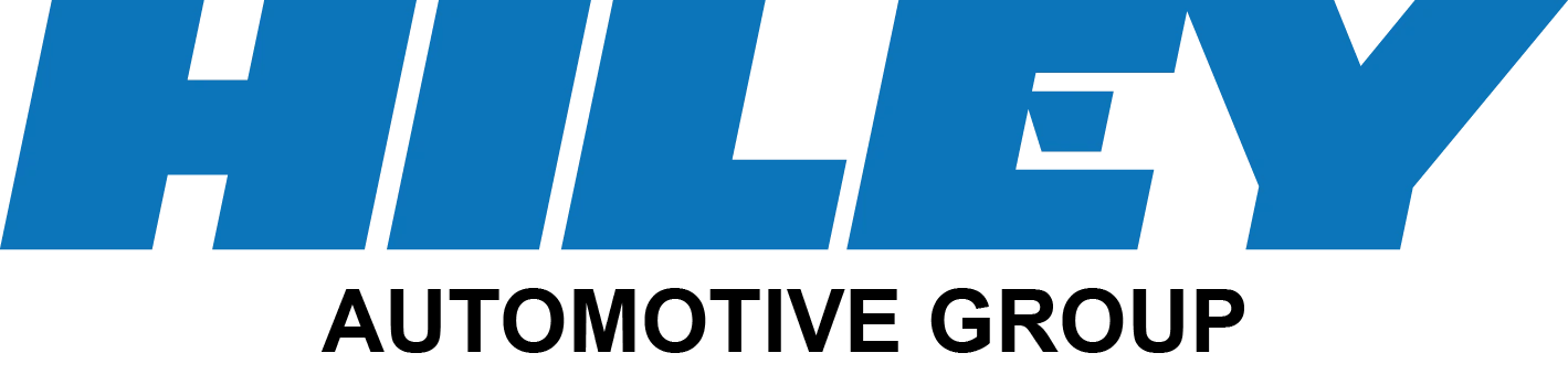 Hiley Chevrolet