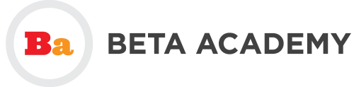 Beta Academy