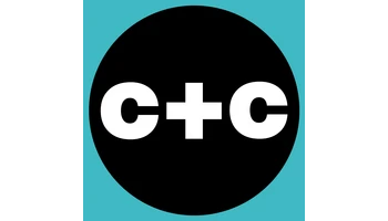 City + Capital