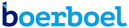 Boerboel