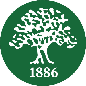 SABIS