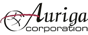 Auriga Corporation