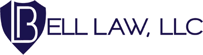 Bell Law