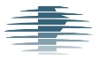 Business Council Of Manitoba