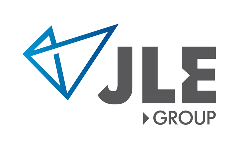 Jle Manufacturing & Hire