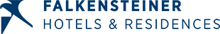 Falkensteiner Group
