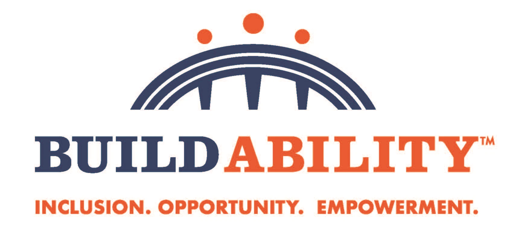 Buildability