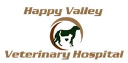 Happy Valley Veterinary Hospital