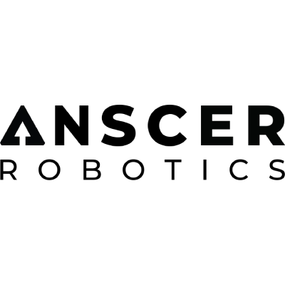 Anscer Robotics Pvt Ltd