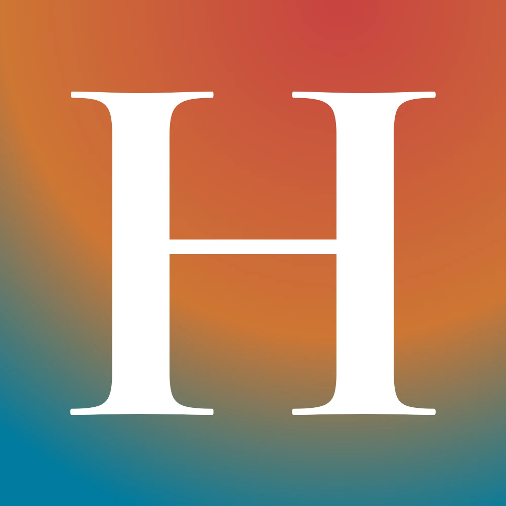 Haldren Group