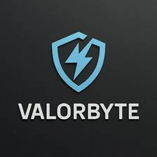 Valorbyte UG (haftungsbeschränkt)