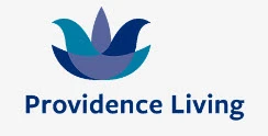 Providence Living