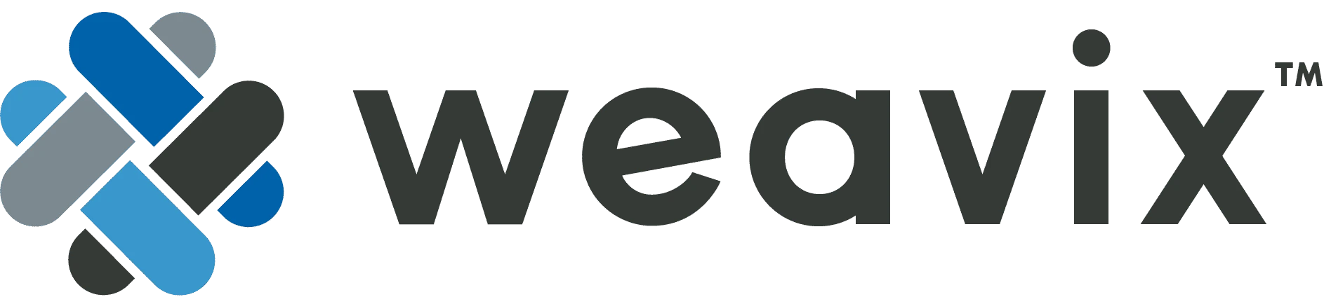 Weavix