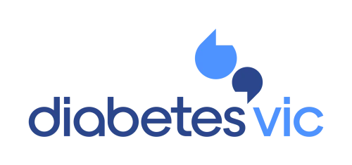 Diabetes Victoria