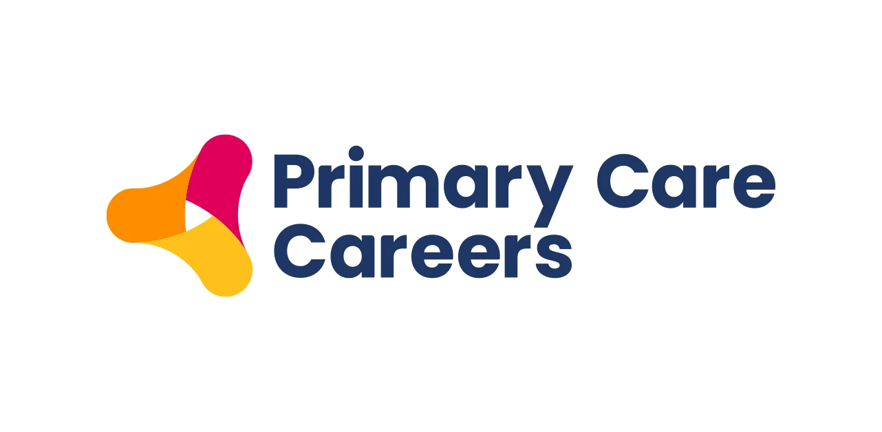 Primary Care