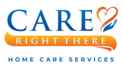 Care Right There