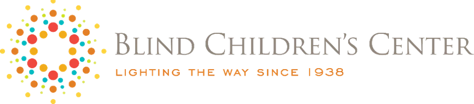 Blind Childrens Center