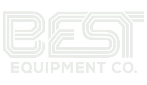Best Equipment Company