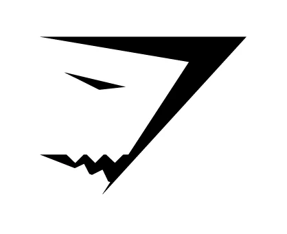 Gymshark Us