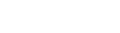 The Irish Aviation Authority