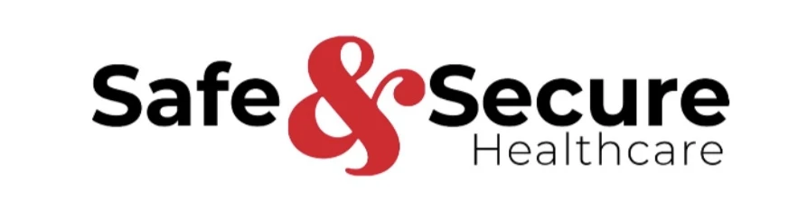 Safe And Secure Healthcare