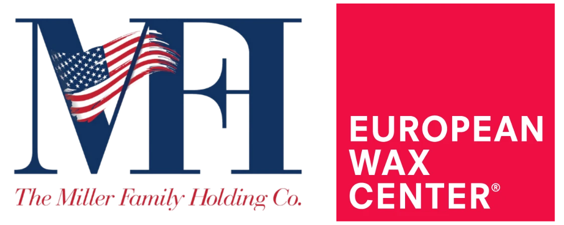 European Wax Center Pierre Machalany